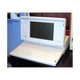 Illustration for article titled The 16 Worst Failed Computers of All Time